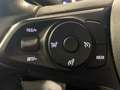 Opel Mokka 1.5 diesel GS Line Gris - thumbnail 21