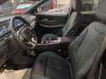 EVO EVO6 Evo 6 1.5 Turbo Bi-Fuel GPL Grau - thumbnail 9