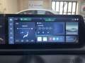 EVO EVO6 Evo 6 1.5 Turbo Bi-Fuel GPL Grau - thumbnail 18