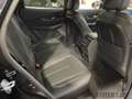EVO EVO6 Evo 6 1.5 Turbo Bi-Fuel GPL Grau - thumbnail 13