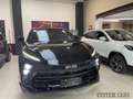 EVO EVO6 Evo 6 1.5 Turbo Bi-Fuel GPL Grau - thumbnail 3