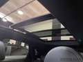 EVO EVO6 Evo 6 1.5 Turbo Bi-Fuel GPL Grau - thumbnail 23