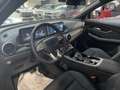 EVO EVO6 Evo 6 1.5 Turbo Bi-Fuel GPL Grau - thumbnail 8