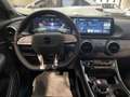 EVO EVO6 Evo 6 1.5 Turbo Bi-Fuel GPL Grau - thumbnail 10