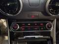 EVO EVO6 Evo 6 1.5 Turbo Bi-Fuel GPL Grau - thumbnail 20