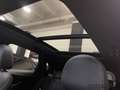 EVO EVO6 Evo 6 1.5 Turbo Bi-Fuel GPL Grau - thumbnail 22
