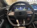 EVO EVO6 Evo 6 1.5 Turbo Bi-Fuel GPL Grau - thumbnail 15
