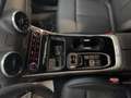 EVO EVO6 Evo 6 1.5 Turbo Bi-Fuel GPL Grau - thumbnail 16