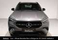 Mercedes-Benz GLA 180 d Automatic Progressive Advanced Plus Grey - thumbnail 2