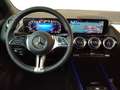 Mercedes-Benz GLA 180 d Automatic Progressive Advanced Plus Grey - thumbnail 15