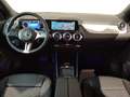 Mercedes-Benz GLA 180 d Automatic Progressive Advanced Plus Grey - thumbnail 14