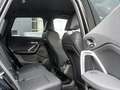 BMW X1 sDrive 18i M-Sport AHK LED ACC NAVI KAMERA Schwarz - thumbnail 7