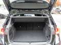 BMW X1 sDrive 18i M-Sport AHK LED ACC NAVI KAMERA Schwarz - thumbnail 10