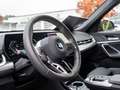 BMW X1 sDrive 18i M-Sport AHK LED ACC NAVI KAMERA Noir - thumbnail 22