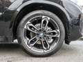 BMW X1 sDrive 18i M-Sport AHK LED ACC NAVI KAMERA Schwarz - thumbnail 9