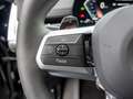 BMW X1 sDrive 18i M-Sport AHK LED ACC NAVI KAMERA Schwarz - thumbnail 19