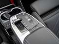 BMW X1 sDrive 18i M-Sport AHK LED ACC NAVI KAMERA Schwarz - thumbnail 17