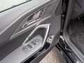 BMW X1 sDrive 18i M-Sport AHK LED ACC NAVI KAMERA Schwarz - thumbnail 24