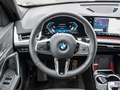 BMW X1 sDrive 18i M-Sport AHK LED ACC NAVI KAMERA Schwarz - thumbnail 14