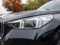 BMW X1 sDrive 18i M-Sport AHK LED ACC NAVI KAMERA Schwarz - thumbnail 25