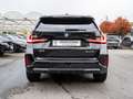 BMW X1 sDrive 18i M-Sport AHK LED ACC NAVI KAMERA Schwarz - thumbnail 5