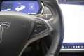 Tesla Model X 100kWh Dual Motor Bianco - thumbnail 15