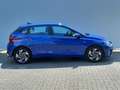 Hyundai i20 1.0 T-GDI 48V 100PK Comfort / Cruise / Airco / Car Bleu - thumbnail 4