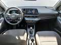 Hyundai i20 1.0 T-GDI 48V 100PK Comfort / Cruise / Airco / Car Bleu - thumbnail 12