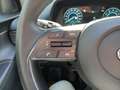 Hyundai i20 1.0 T-GDI 48V 100PK Comfort / Cruise / Airco / Car Bleu - thumbnail 14