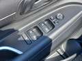 Hyundai i20 1.0 T-GDI 48V 100PK Comfort / Cruise / Airco / Car Bleu - thumbnail 20