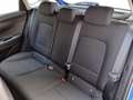 Hyundai i20 1.0 T-GDI 48V 100PK Comfort / Cruise / Airco / Car Bleu - thumbnail 10