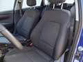 Hyundai i20 1.0 T-GDI 48V 100PK Comfort / Cruise / Airco / Car Bleu - thumbnail 9