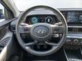 Hyundai i20 1.0 T-GDI 48V 100PK Comfort / Cruise / Airco / Car Bleu - thumbnail 13