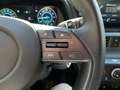 Hyundai i20 1.0 T-GDI 48V 100PK Comfort / Cruise / Airco / Car Bleu - thumbnail 15