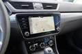 Skoda Superb Combi 1.5 TSI DSG AHK,18'Alu,Navi,Kamera Černá - thumbnail 13