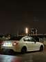BMW 520 AUTOMAAT Wit - thumbnail 2