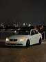 BMW 520 AUTOMAAT Wit - thumbnail 1