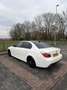 BMW 520 AUTOMAAT Wit - thumbnail 6