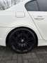 BMW 520 AUTOMAAT Wit - thumbnail 5