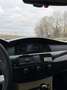 BMW 520 AUTOMAAT Wit - thumbnail 16