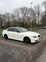 BMW 520 AUTOMAAT Wit - thumbnail 4