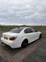 BMW 520 AUTOMAAT Wit - thumbnail 7