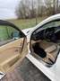 BMW 520 AUTOMAAT Wit - thumbnail 13