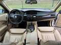 BMW 520 AUTOMAAT Wit - thumbnail 11