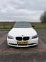 BMW 520 AUTOMAAT Wit - thumbnail 3