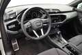 Audi Q3 Sportback 35 TFSI S line LED Navi ACC AHK Silber - thumbnail 10