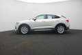 Audi Q3 Sportback 35 TFSI S line LED Navi ACC AHK Silber - thumbnail 2