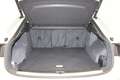 Audi Q3 Sportback 35 TFSI S line LED Navi ACC AHK Silber - thumbnail 12