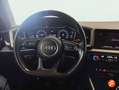 Audi A1 Sportback 30 TFSI S line Blanco - thumbnail 14