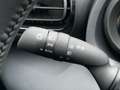 Toyota Yaris Iconic+navi+camera+sensoren vo Bronze - thumbnail 17